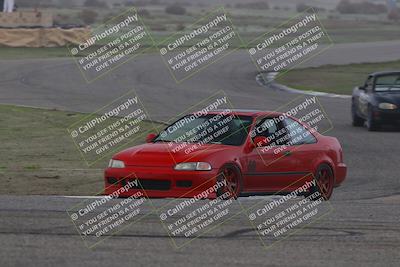 media/Nov-28-2025-Speed SF (Fri) [[b9fcb3577c]]/Yellow/Session 1 (Off Ramp)/